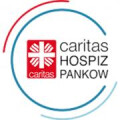 Caritas-Hospiz Pankow