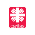 Caritas-Krankenhaus St. Josef