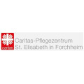 Caritas-Pflegezentrum St. Elisabeth