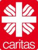 Bild: Caritas Seniorenzentrum St. Franziskus