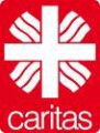 Logo Caritas Seniorenzentrum St. Franziskus