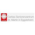 Caritas-Seniorenzentrum St. Martin