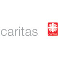 Caritas-Sozialstation Abenberg/Spalt e.V.