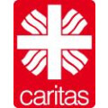 Caritas Sozialstation Lathen