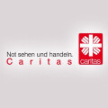 Caritas Sozialstation Pflegedienst