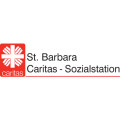 Caritas - Sozialstation St. Barbara