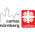 Caritas Tagespflege in St. Willibald