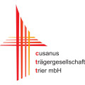 Caritas Trägergesellschaft Trier e. V. (CTT)