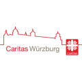 Caritas Würzburg