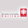 Bild: Caritashaus Reginalda Seniorenheim