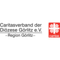Caritasverband der Diözese e.V. - Region Görlitz