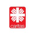 Caritasverband für den Landkreis Forchheim