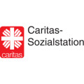 Caritasverband für den Landkreis Lichtenfels e.V.