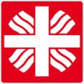 Caritasverband für die Region Heinsberg e.V. Geschäftsstelle