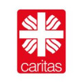 Caritasverband für die Stadt Baden-Baden e.V. Wohlfahrtsorganisation