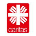 Caritasverband für die Stadt Essen e.V. Hospiz Cosmas & Damian