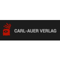 Carl-Auer-Systeme Verlag und Verlagsbuchhandlung GmbH