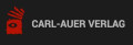 Logo Carl-Auer-Systeme Verlag und Verlagsbuchhandlung GmbH