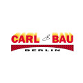 CARL BAU GmbH Berlin