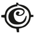 Logo Carl & Friends Advertising