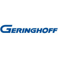 Carl Geringhoff GmbH & Co.