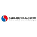 Carl-Heinz Janssen GmbH