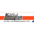 Carl Hub Bau- & Möbeltischlerei