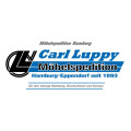 "Carl Luppy" Möbelspedition GmbH