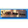 Carl-Netter-Realschule