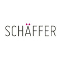 Carl Schäffer GmbH & Co. KG Spielwaren und Kinderbekleidung