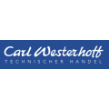 Carl Westerhoff GmbH & Co.KG Teschnischer Handel