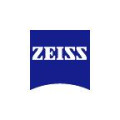 Carl Zeiss Innovationszentrum für Messtechnik GmbH