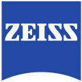 Carl Zeiss MicroImaging GmbH