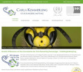 Logo Kemmerling, Carla