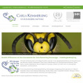Carla Kemmerling Schädlingsbekämpfung