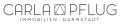 Bild: Carla Pflug Immobilien & Denkmalimmobilien in Darmstadt