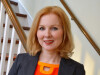 Bild: Carla Pflug Immobilien & Denkmalimmobilien