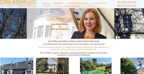 Website-carla-pflug-immobilien-darmstadt.GIF