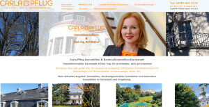 Website-carla-pflug-immobilien-darmstadt.GIF