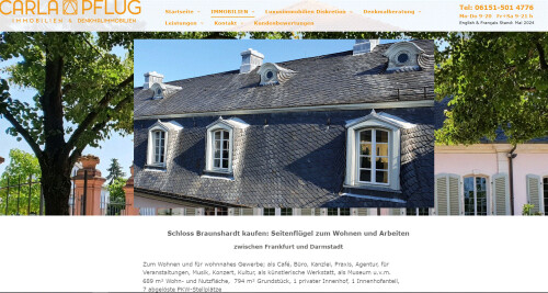 schloss-kaufen-frankfurt-carla-pflug-immobilien.GIF
