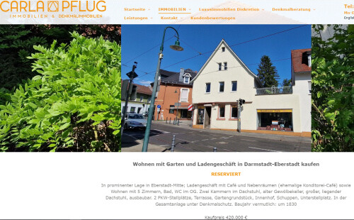 darmstadt-eberstadt-carla-pflug-immobilien.GIF