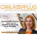 Carla Pflug Immobilien & Denkmalimmobilien