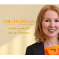 Carla Pflug Immobilien & Denkmalimmobilien