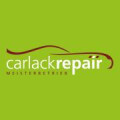 Carlack Repair Inh. André Franz