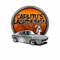 Carlitos Lackdesign