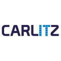Carlitz GmbH - IT-Beratung