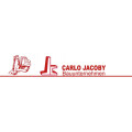 Carlo Jacoby Bauunternehmer