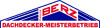 Bild: Carlos Berz Dachdeckermeisterbetrieb