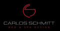 Bild: Carlos Schmitt Heizung- und Sanitärmeisterbetrieb in Mannheim