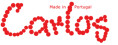 Bild: Carlos Schwerte GmbH in Schwerte